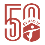 SC ASC Logo