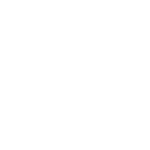 SC ASC Logo